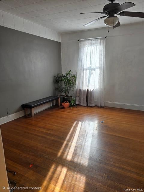 Single Family Sackett  Bronx, NY 10462, MLS-927102-18