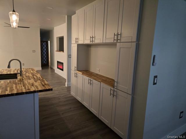 Single Family Sackett  Bronx, NY 10462, MLS-927102-7