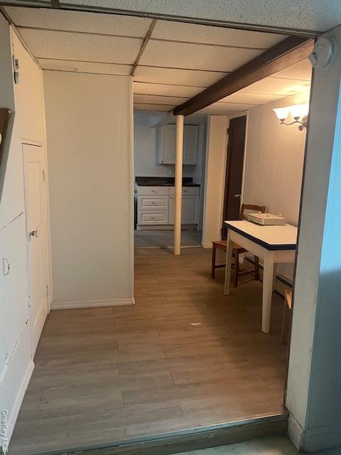 Single Family Sackett  Bronx, NY 10462, MLS-927102-8