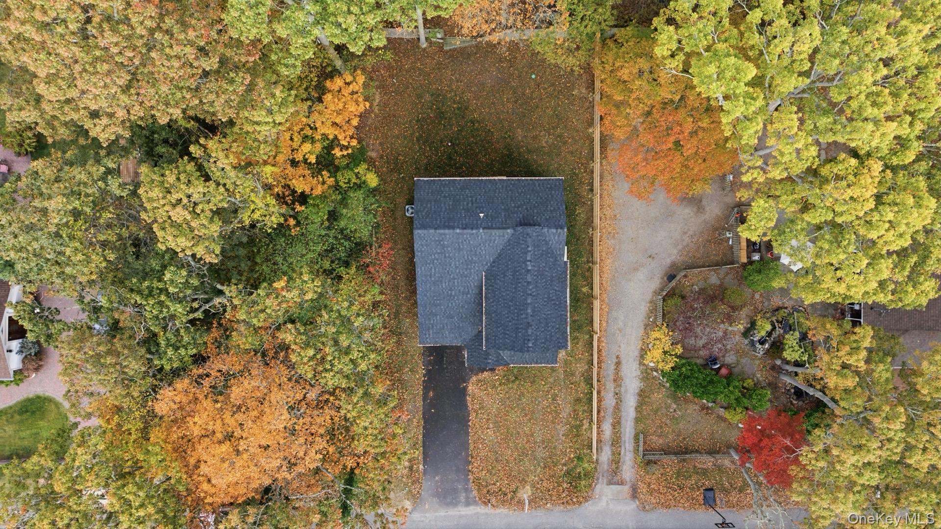 Single Family Dr Suffolk County, NY 11967, MLS-927103-19