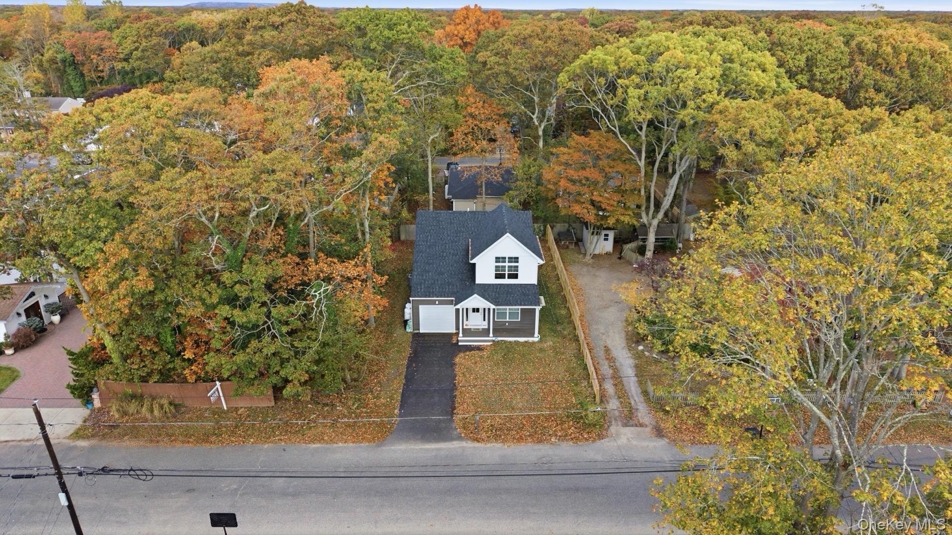 Single Family Dr Suffolk County, NY 11967, MLS-927103-2