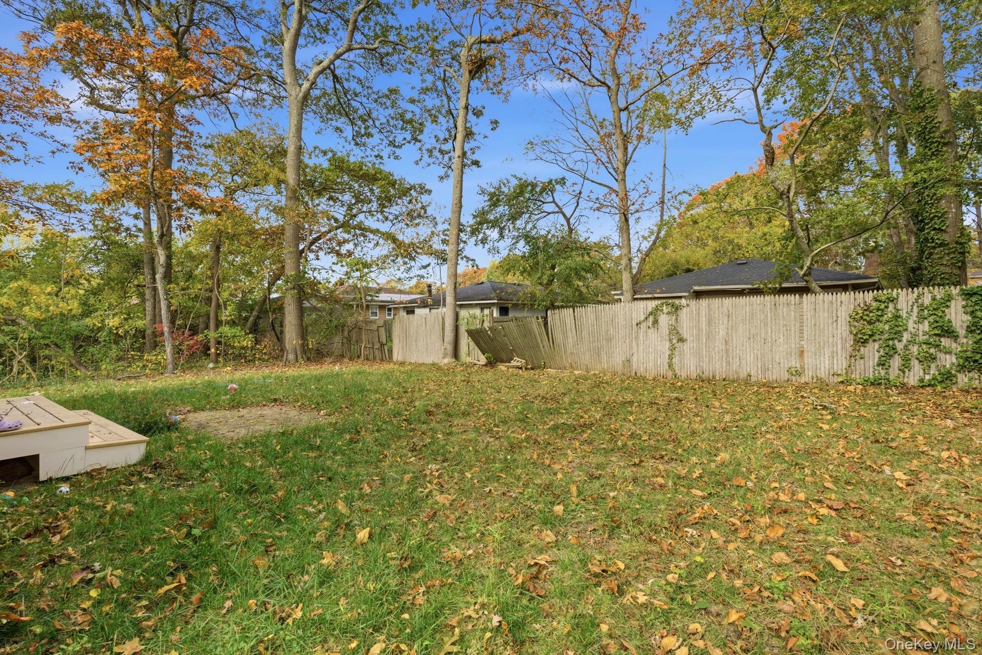 Single Family Dr  Suffolk County, NY 11967, MLS-927103-20