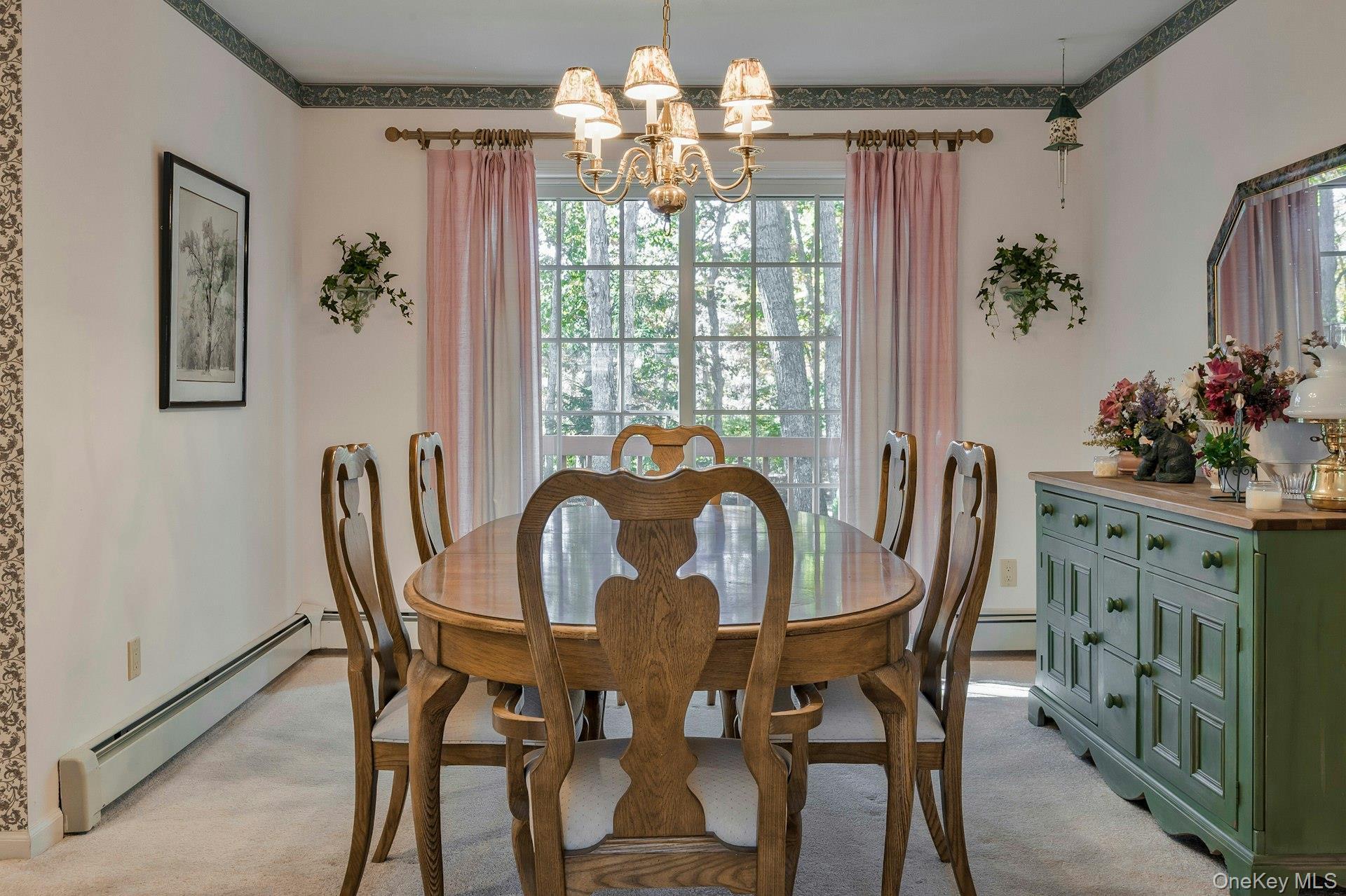 Single Family High Meadow  Suffolk County, NY 11901, MLS-927104-10