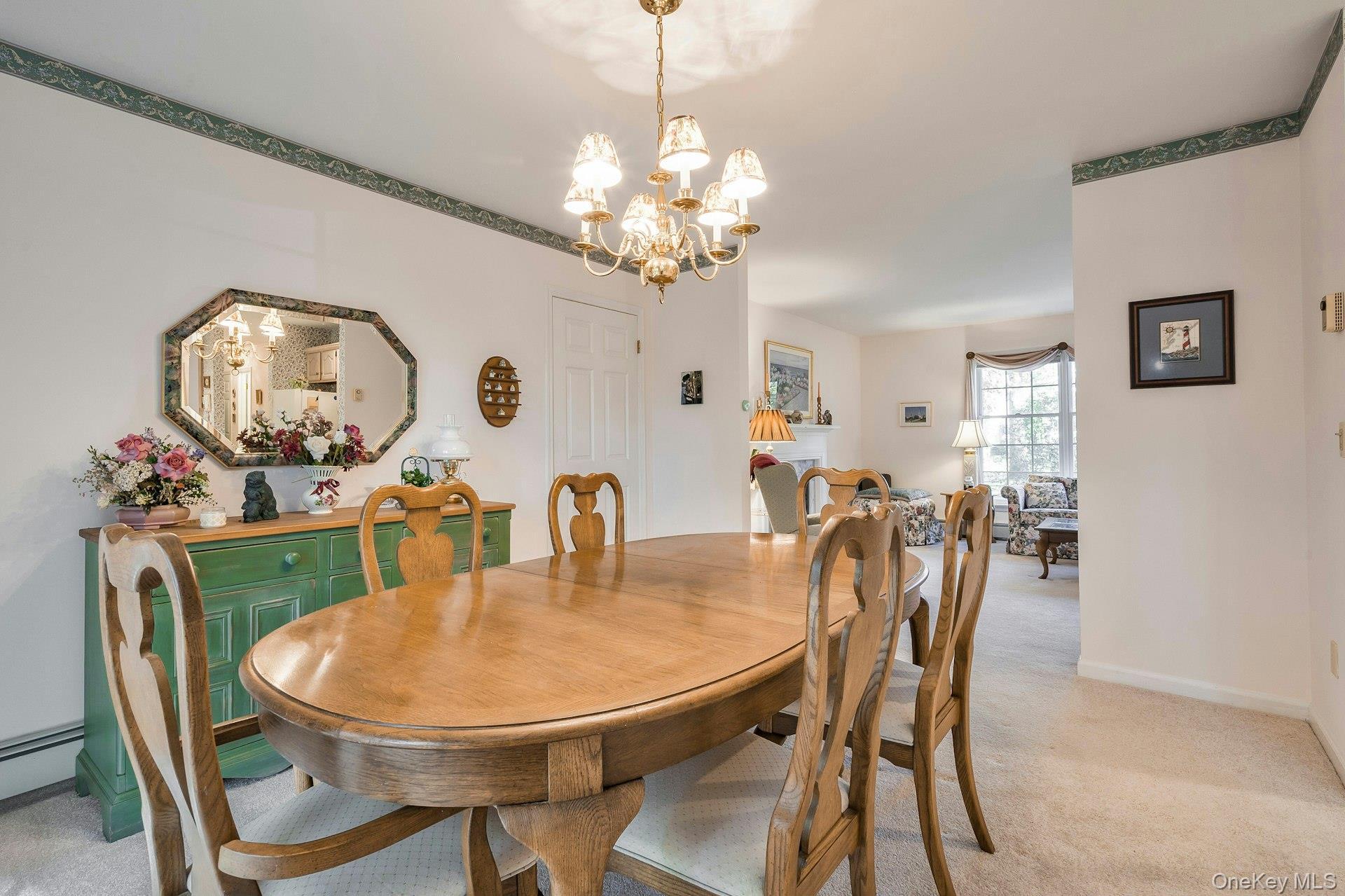 Single Family High Meadow  Suffolk County, NY 11901, MLS-927104-11