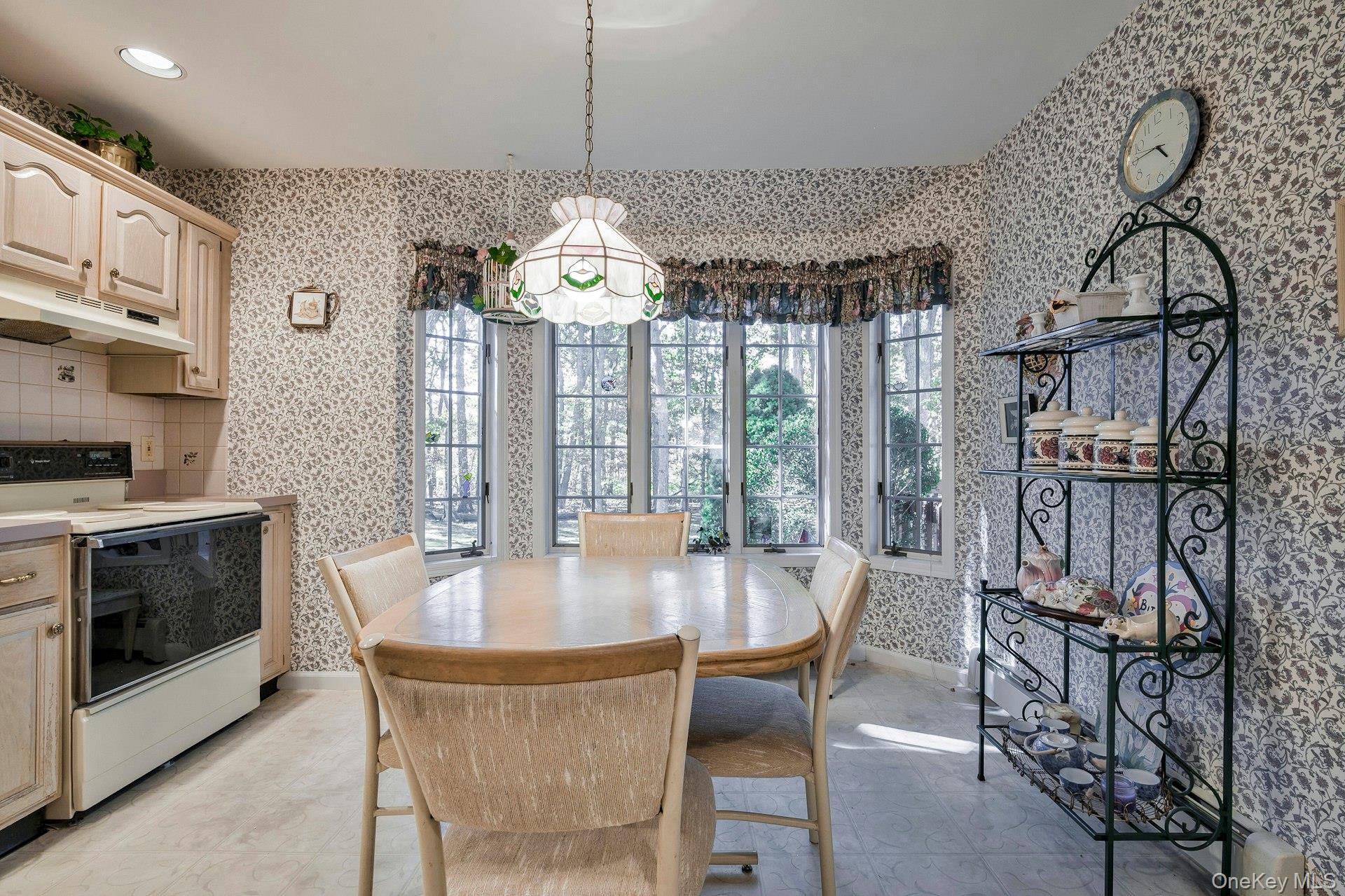 Single Family High Meadow  Suffolk County, NY 11901, MLS-927104-14