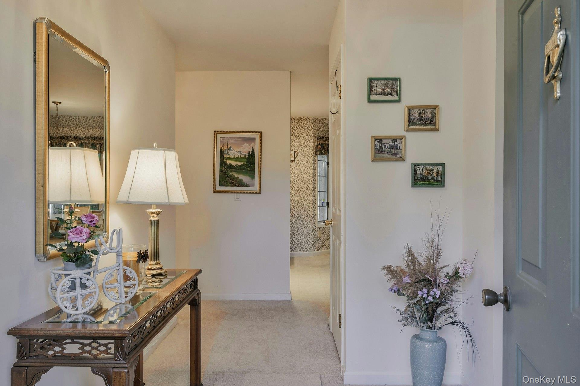 Single Family High Meadow  Suffolk County, NY 11901, MLS-927104-15