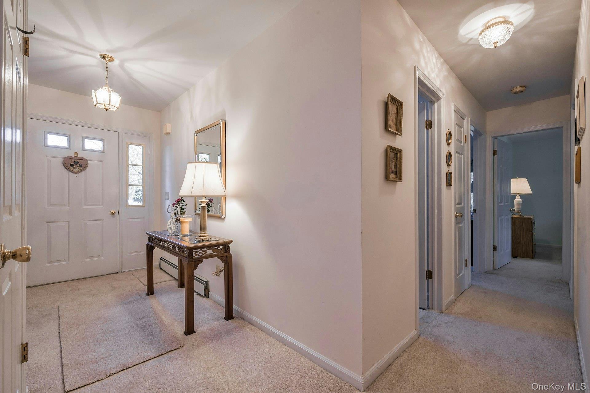 Single Family High Meadow  Suffolk County, NY 11901, MLS-927104-16