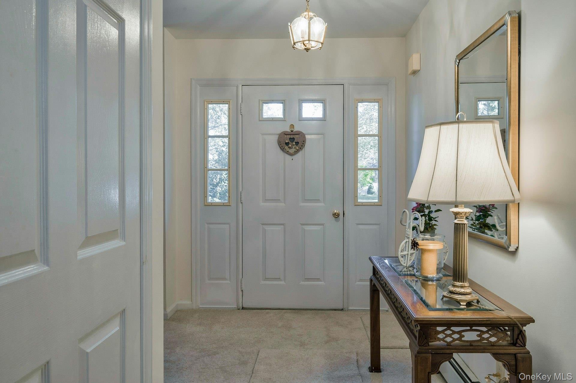 Single Family High Meadow  Suffolk County, NY 11901, MLS-927104-17