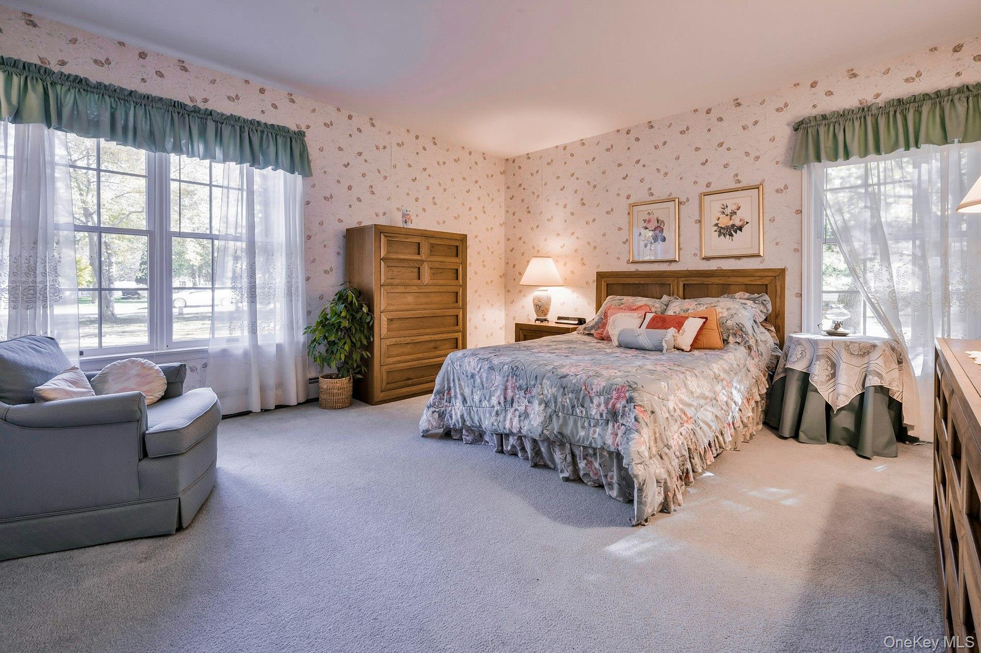 Single Family High Meadow  Suffolk County, NY 11901, MLS-927104-18