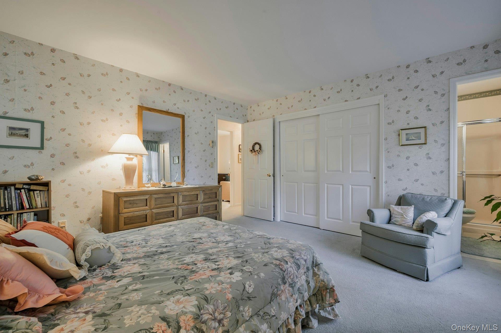 Single Family High Meadow  Suffolk County, NY 11901, MLS-927104-19