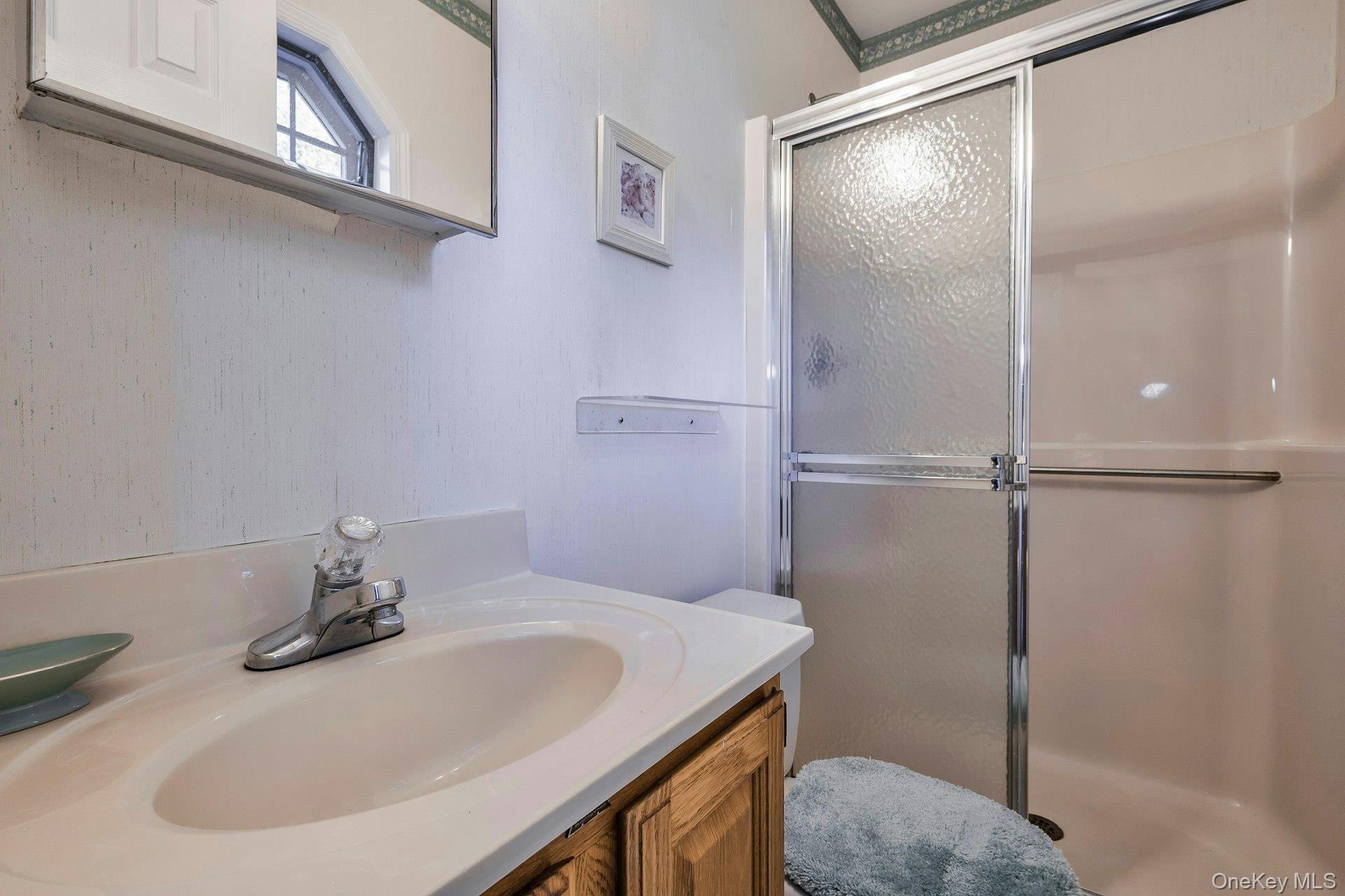 Single Family High Meadow  Suffolk County, NY 11901, MLS-927104-20