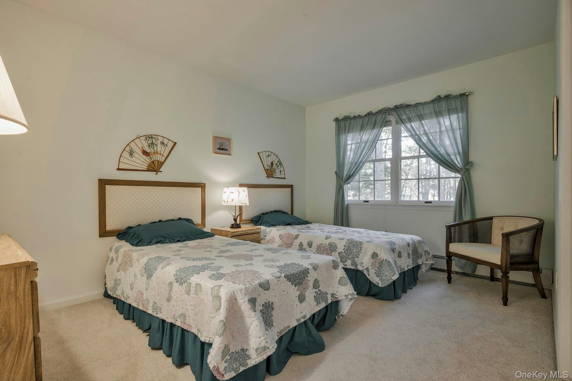 Single Family High Meadow  Suffolk County, NY 11901, MLS-927104-21