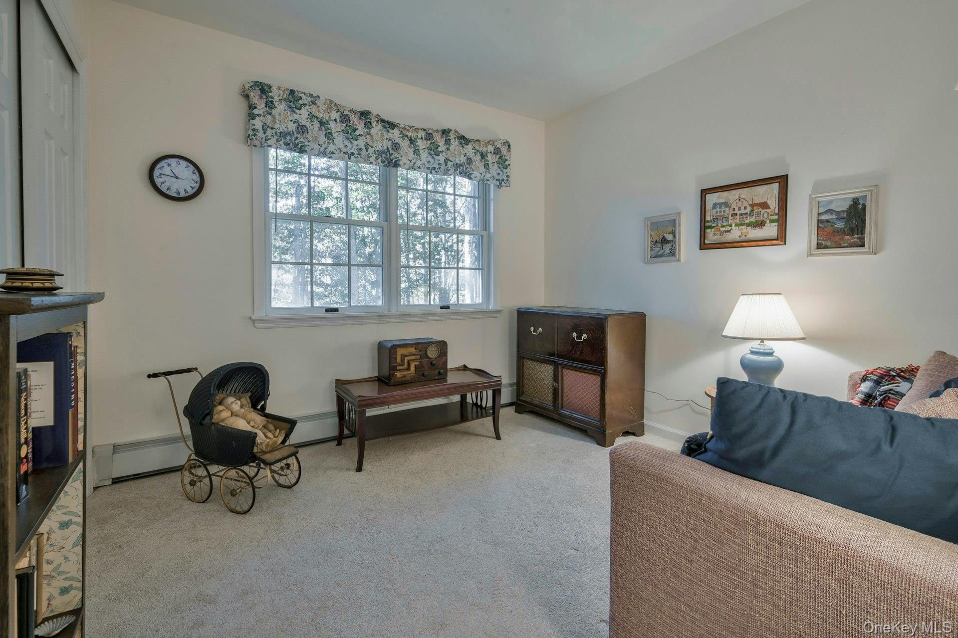 Single Family High Meadow  Suffolk County, NY 11901, MLS-927104-23