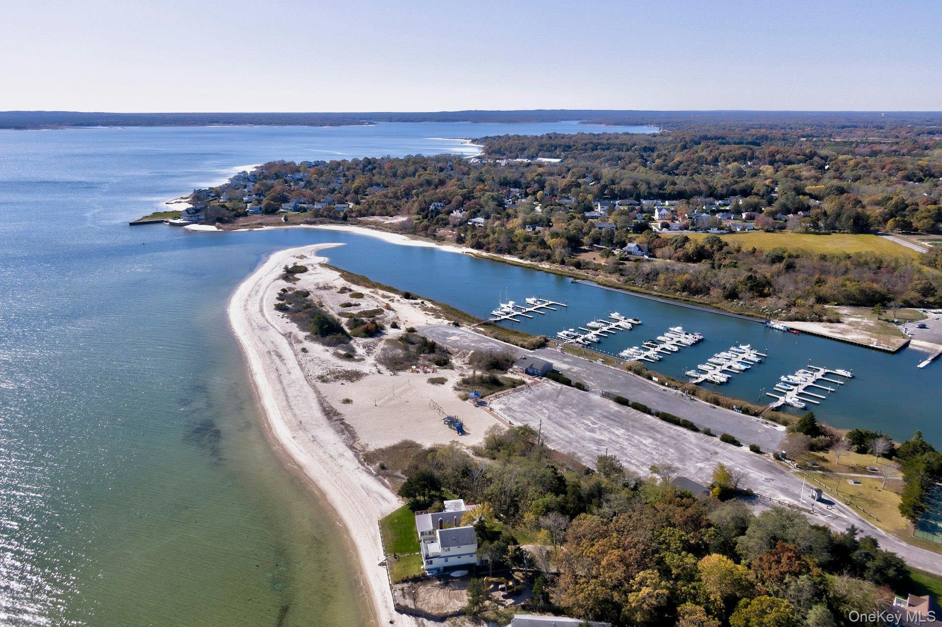 Single Family High Meadow  Suffolk County, NY 11901, MLS-927104-3