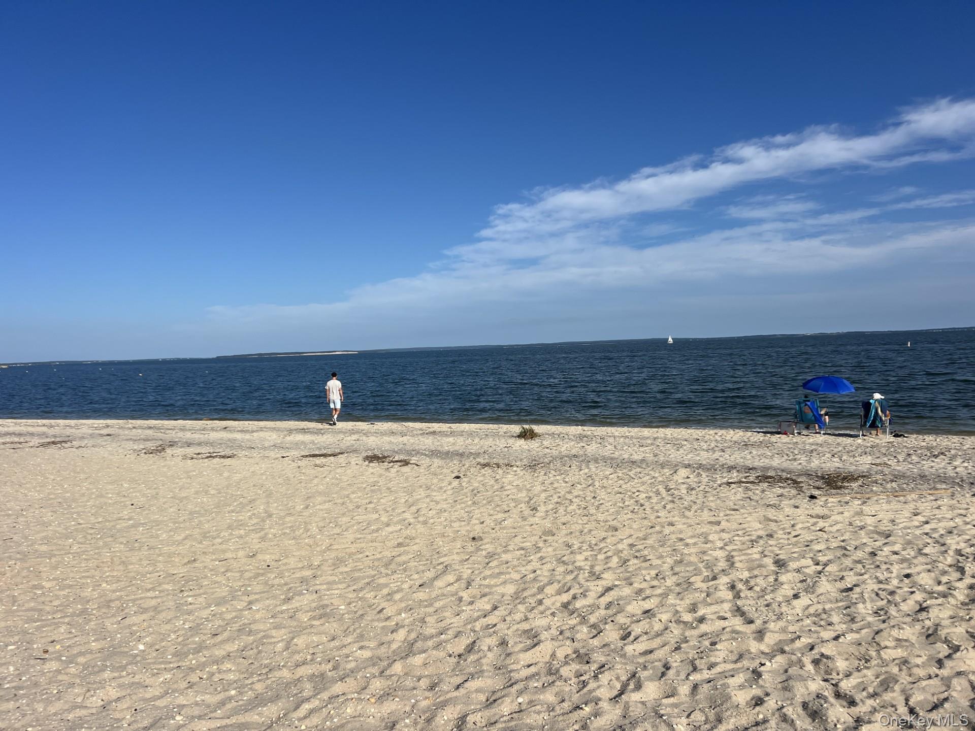 Single Family High Meadow  Suffolk County, NY 11901, MLS-927104-32