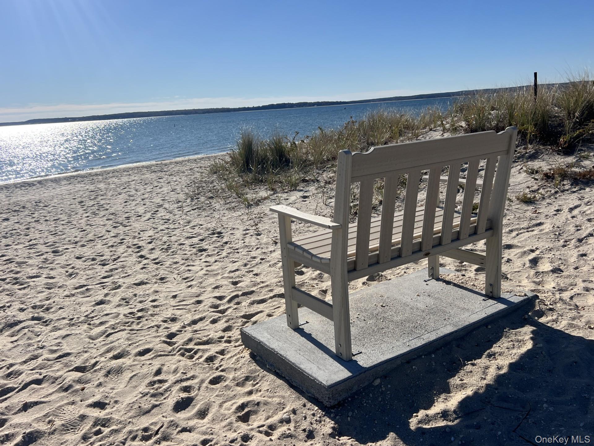 Single Family High Meadow  Suffolk County, NY 11901, MLS-927104-33