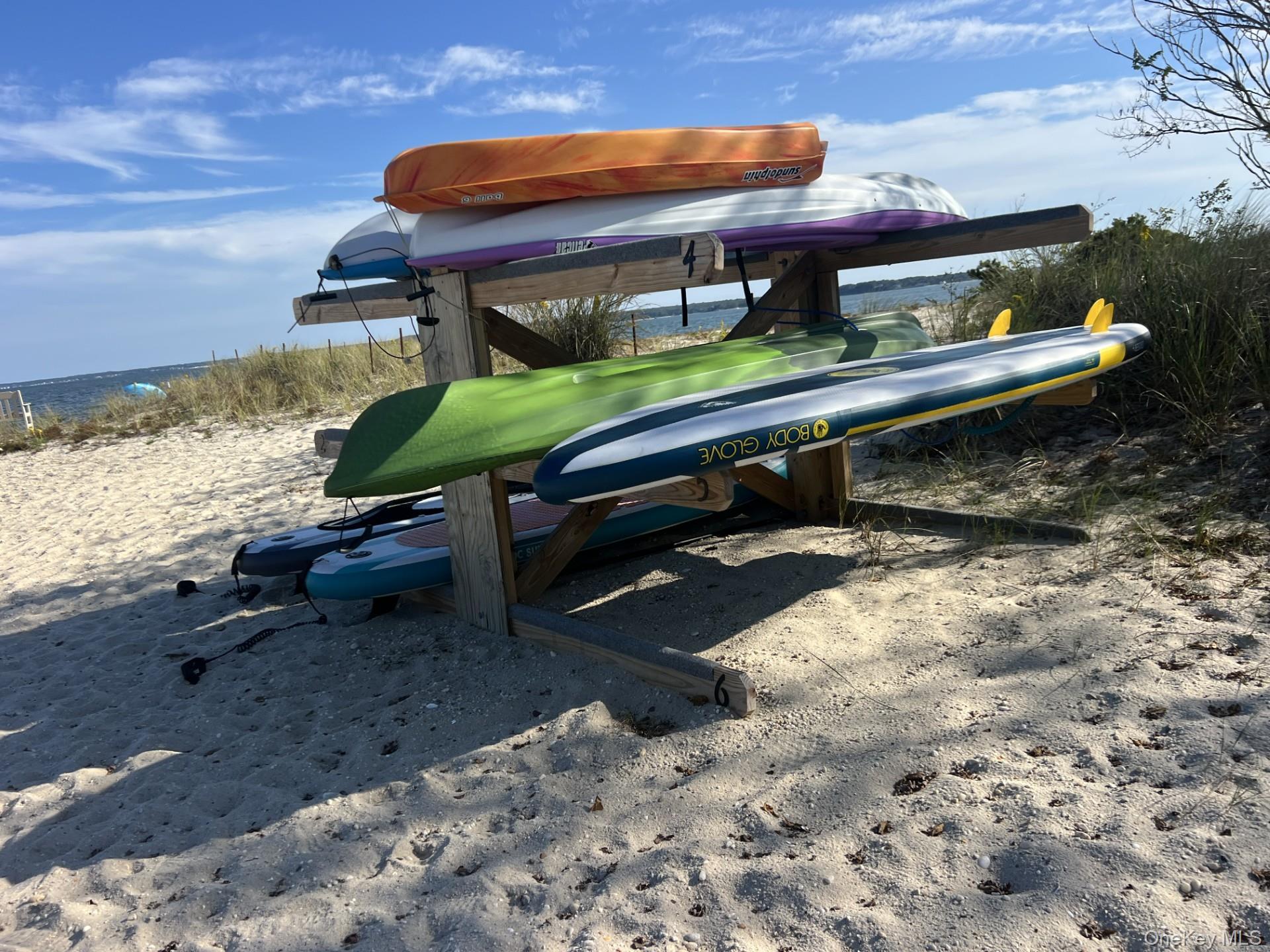 Single Family High Meadow  Suffolk County, NY 11901, MLS-927104-34