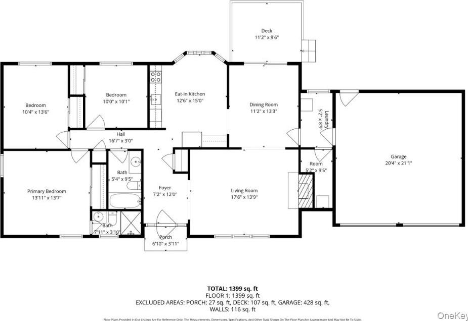 Single Family High Meadow  Suffolk County, NY 11901, MLS-927104-36