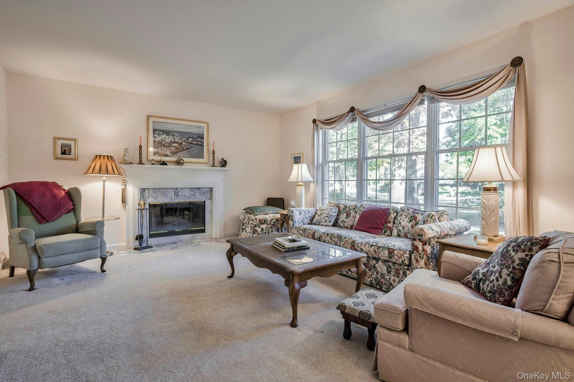 Single Family High Meadow  Suffolk County, NY 11901, MLS-927104-5