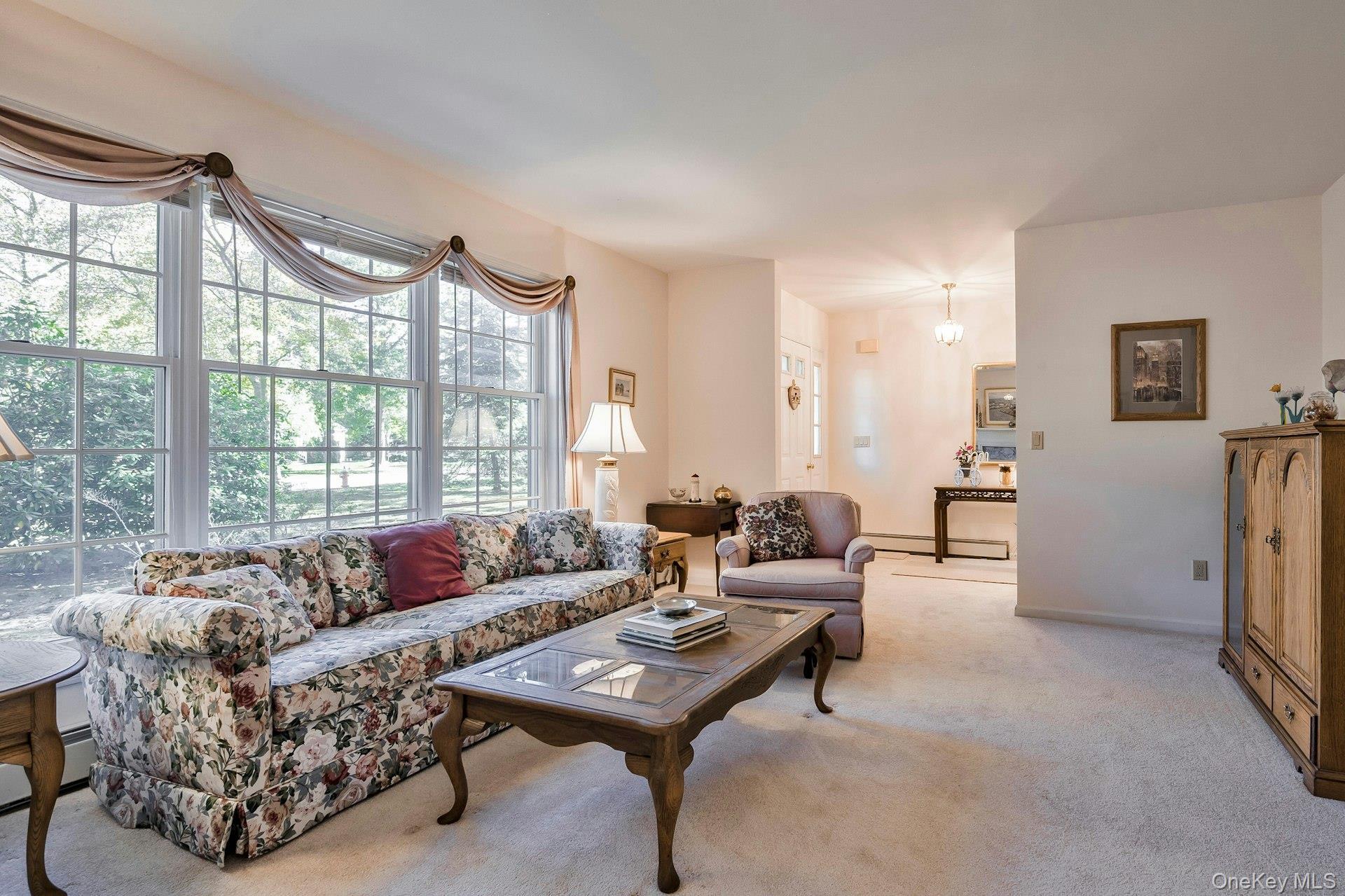 Single Family High Meadow  Suffolk County, NY 11901, MLS-927104-7