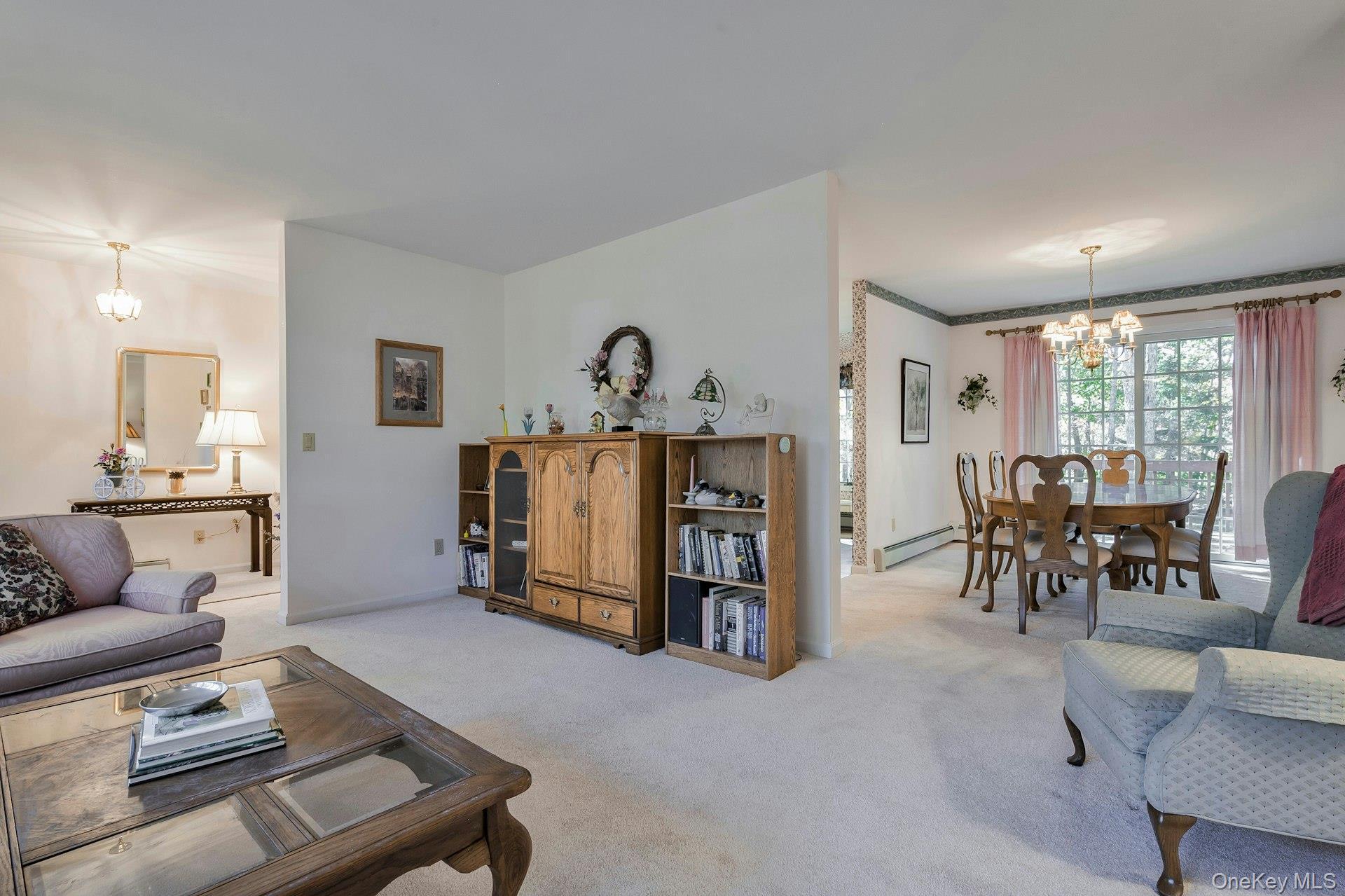 Single Family High Meadow  Suffolk County, NY 11901, MLS-927104-8