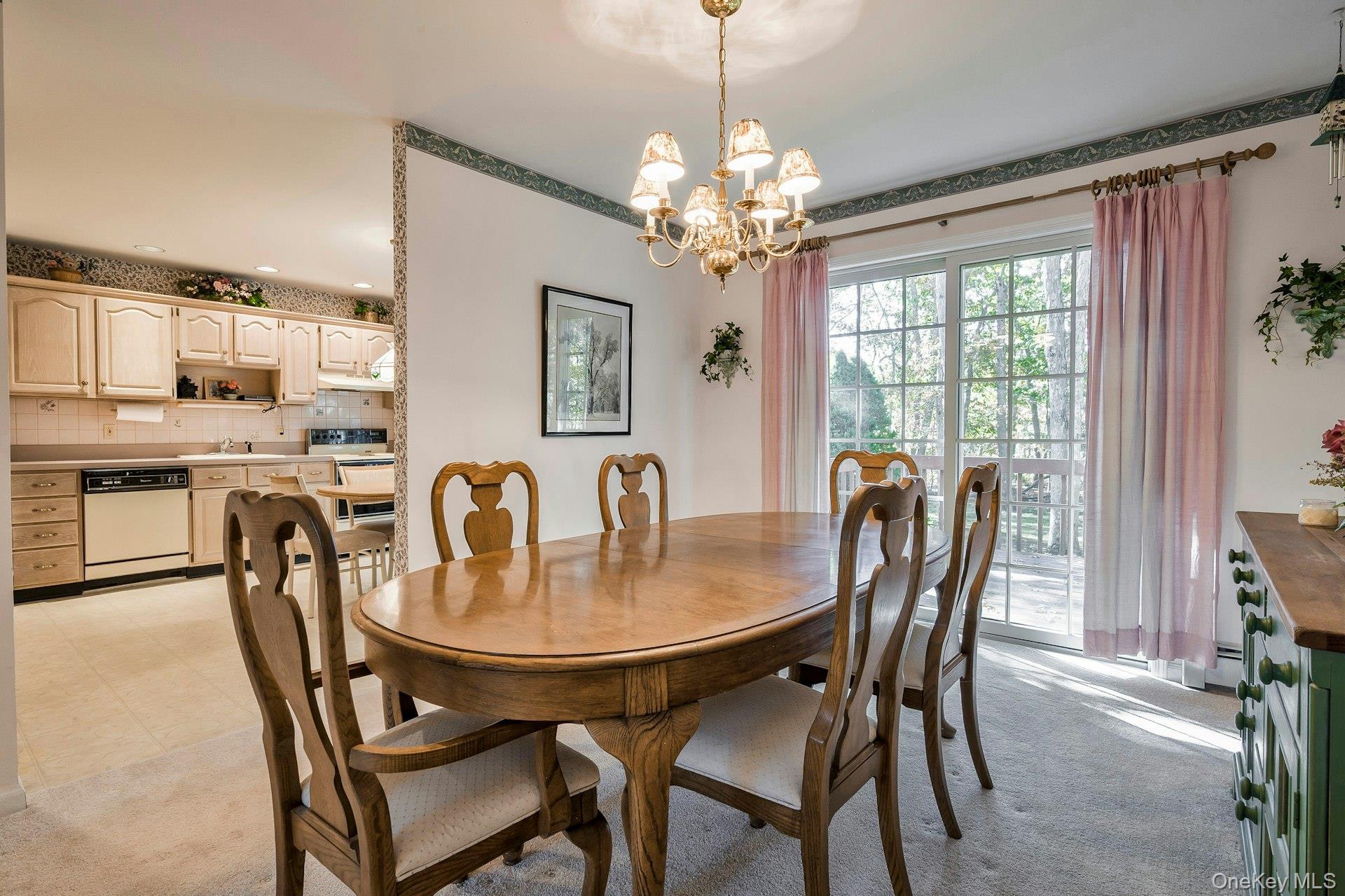 Single Family High Meadow  Suffolk County, NY 11901, MLS-927104-9