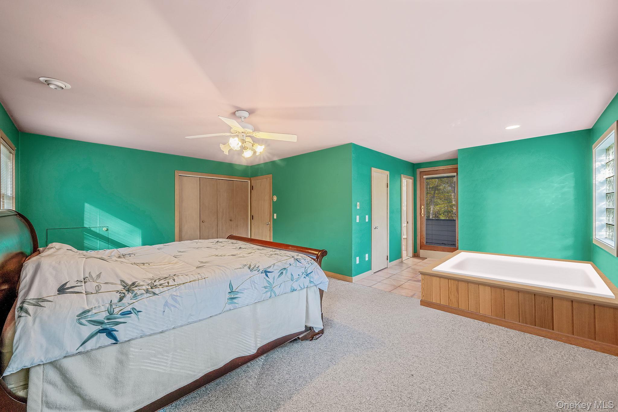 Single Family Brookhaven Suffolk County, NY 11901, MLS-927108-19