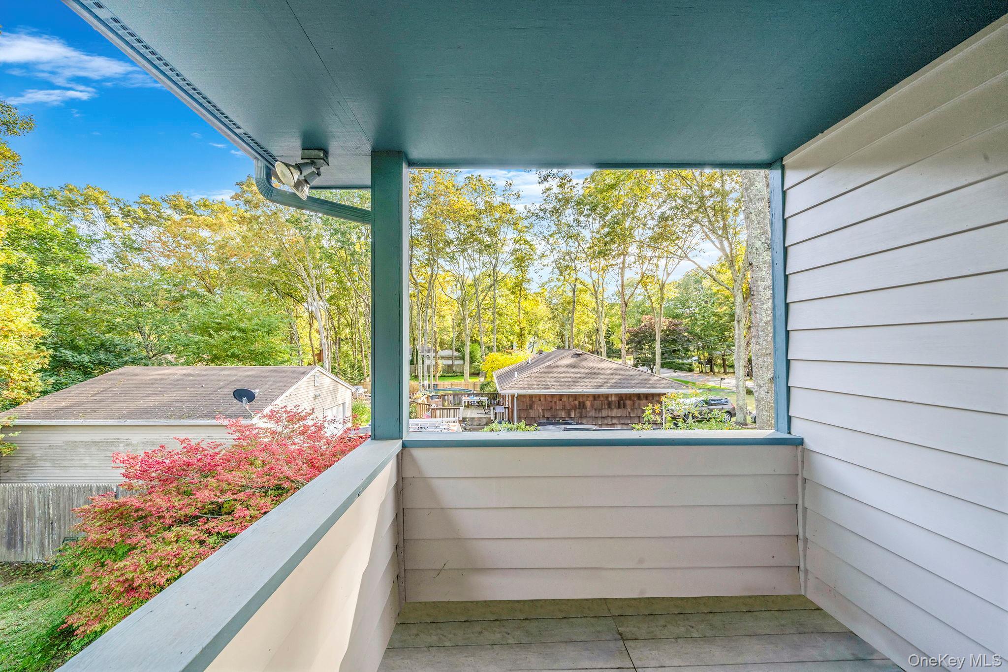 Single Family Brookhaven Suffolk County, NY 11901, MLS-927108-21