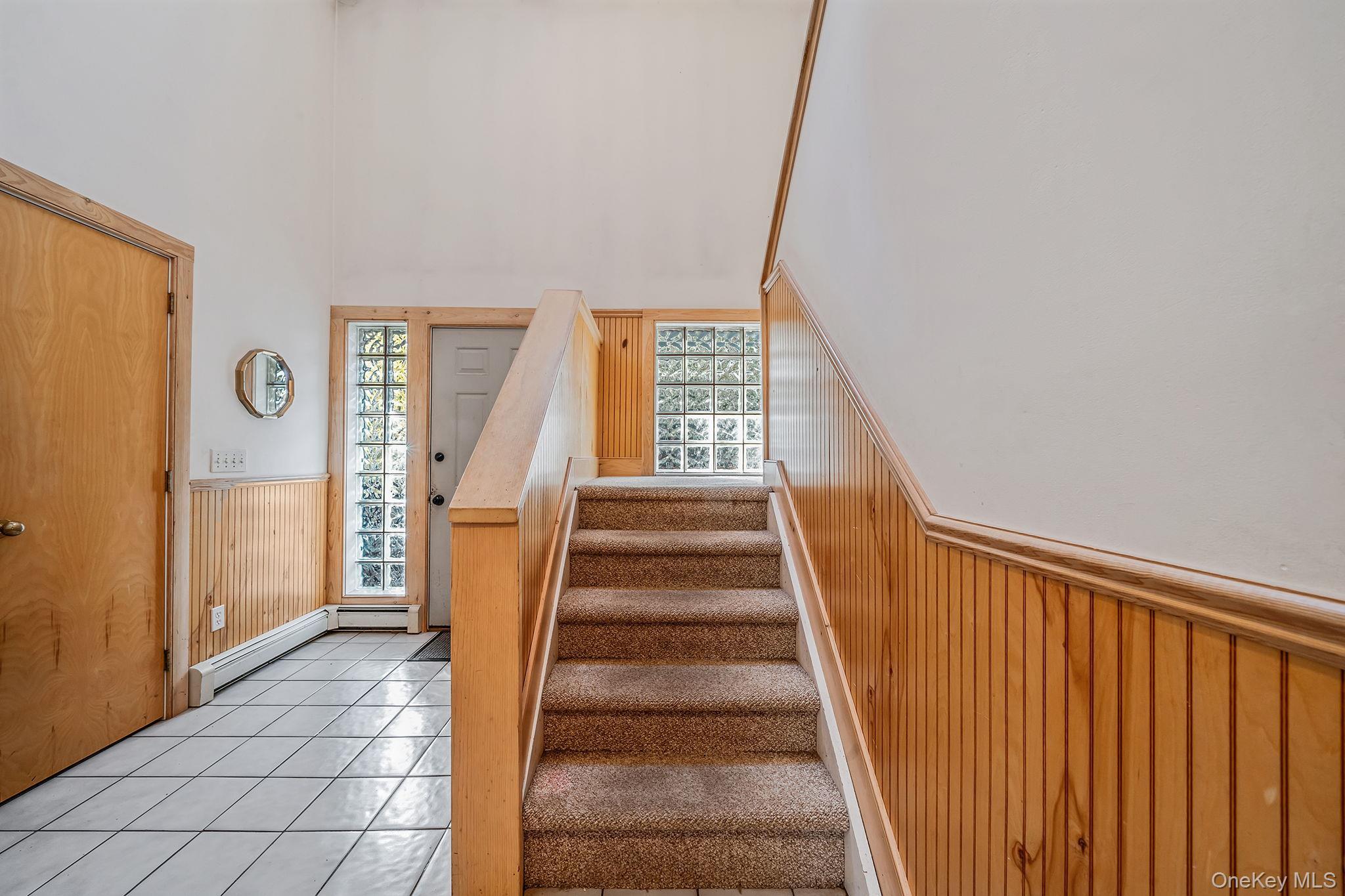 Single Family Brookhaven Suffolk County, NY 11901, MLS-927108-25