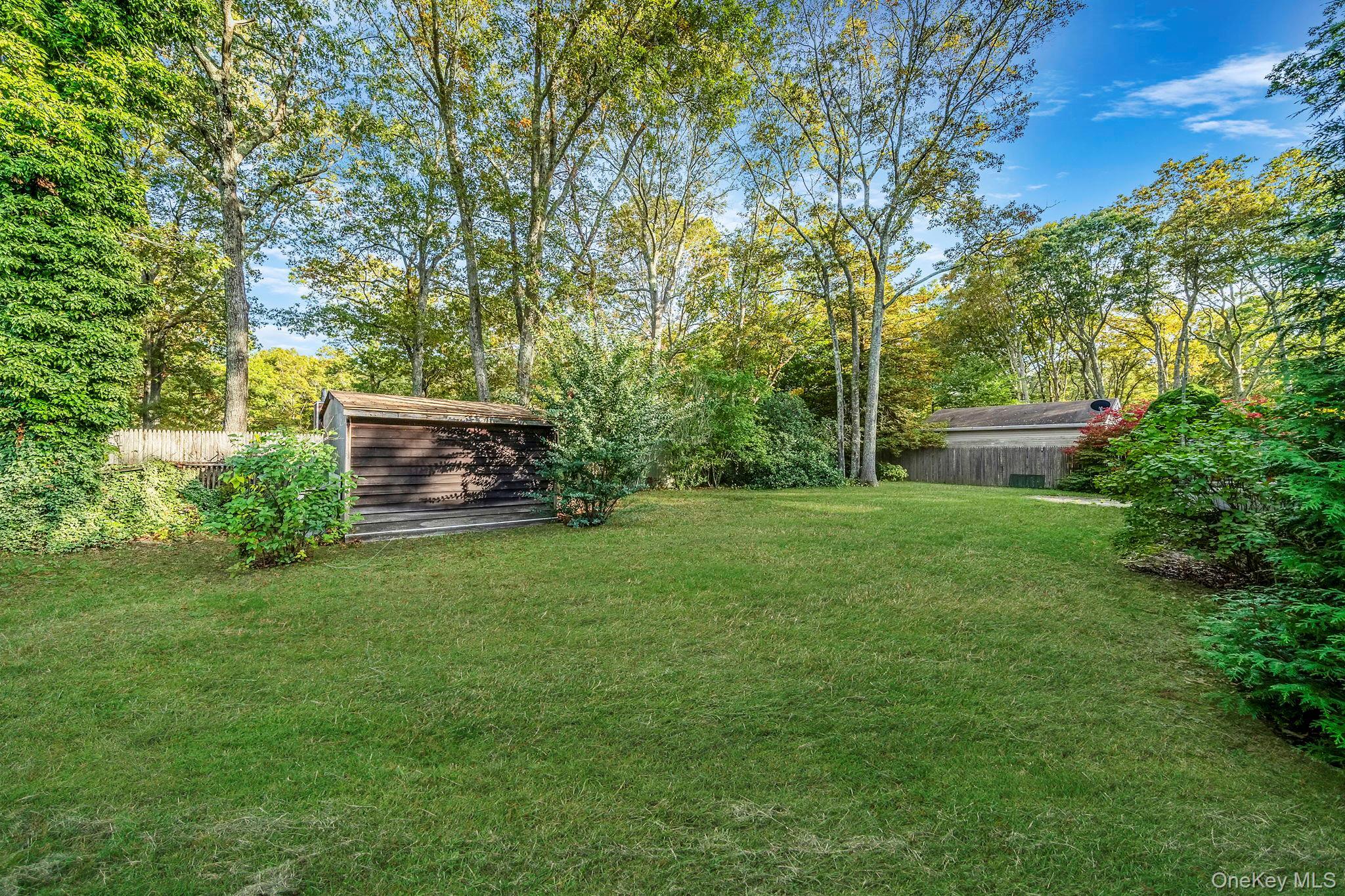 Single Family Brookhaven Suffolk County, NY 11901, MLS-927108-30