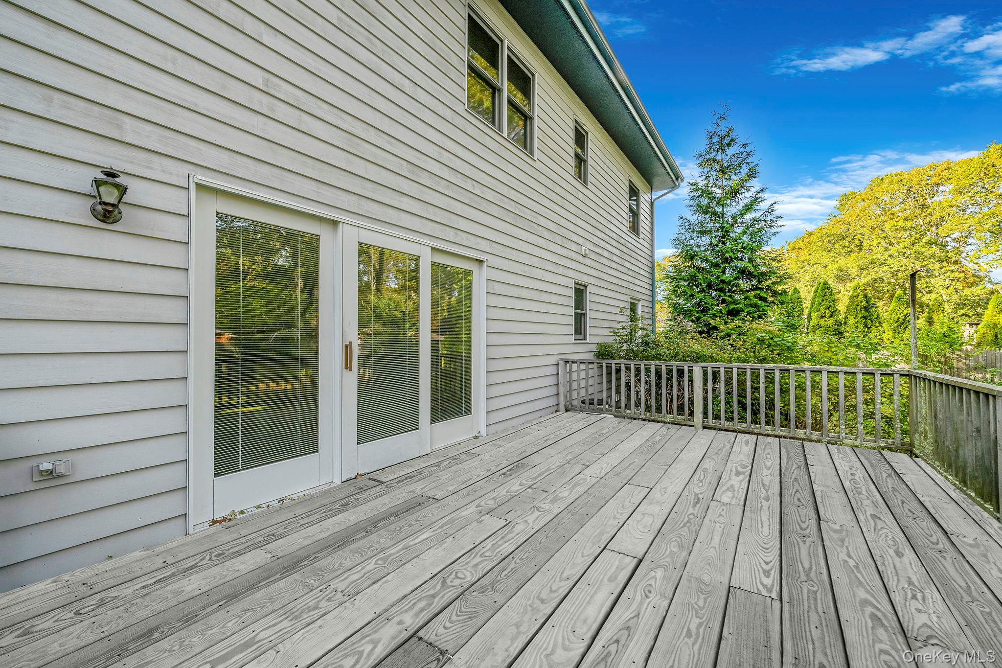 Single Family Brookhaven Suffolk County, NY 11901, MLS-927108-31