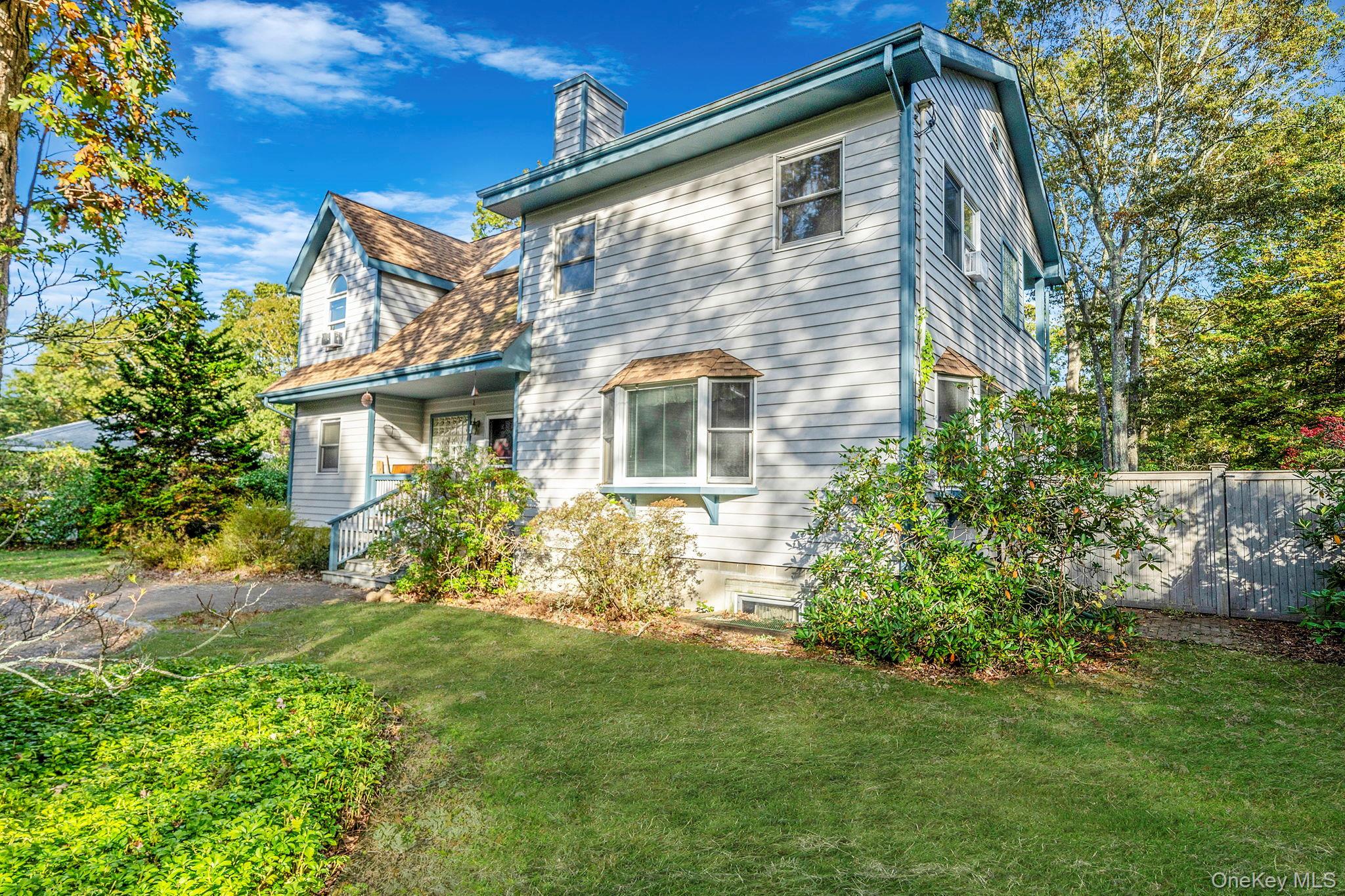 Single Family Brookhaven Suffolk County, NY 11901, MLS-927108-32