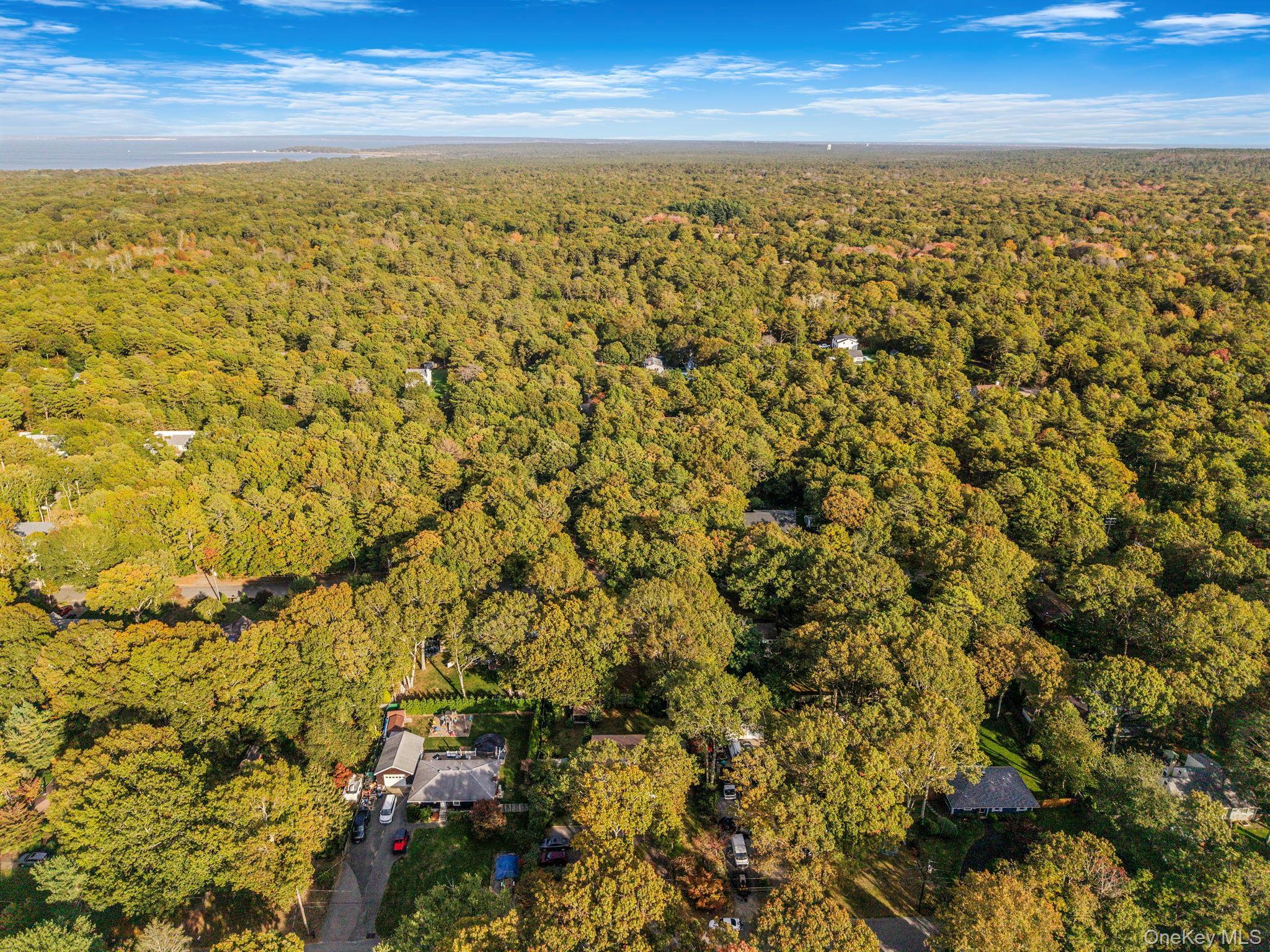 Single Family Brookhaven Suffolk County, NY 11901, MLS-927108-33