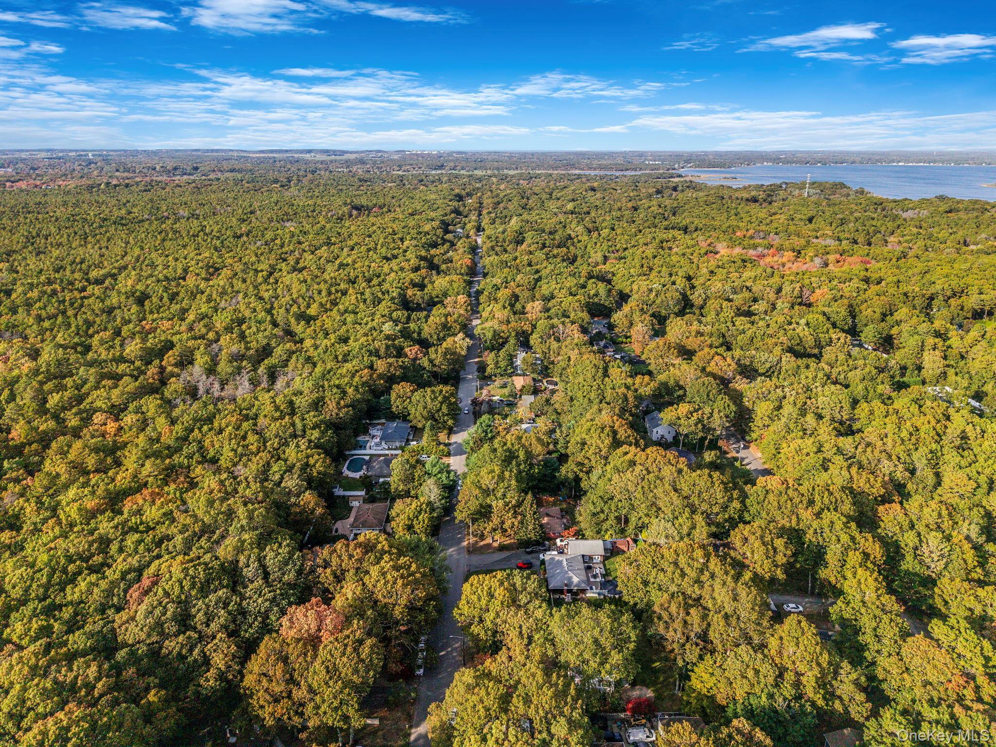 Single Family Brookhaven Suffolk County, NY 11901, MLS-927108-34