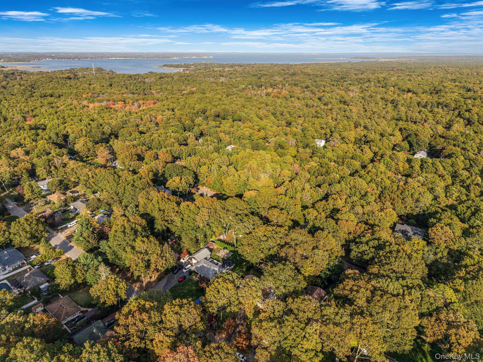 Single Family Brookhaven Suffolk County, NY 11901, MLS-927108-36