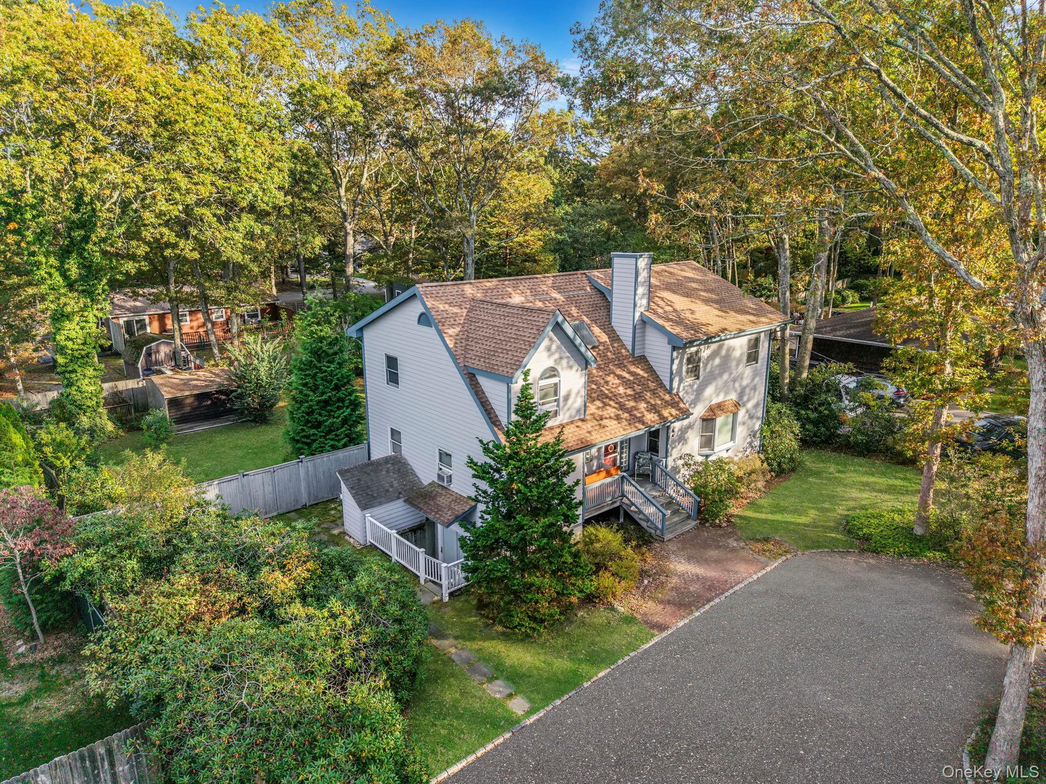 Single Family Brookhaven  Suffolk County, NY 11901, MLS-927108-37