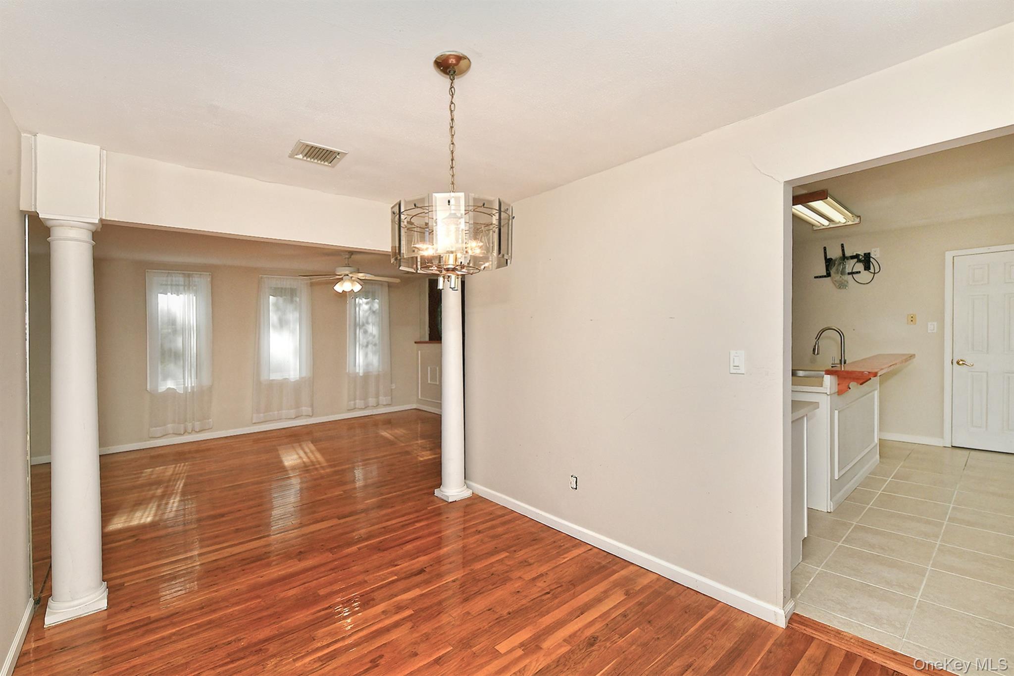 Single Family Melia Suffolk County, NY 11746, MLS-927116-10