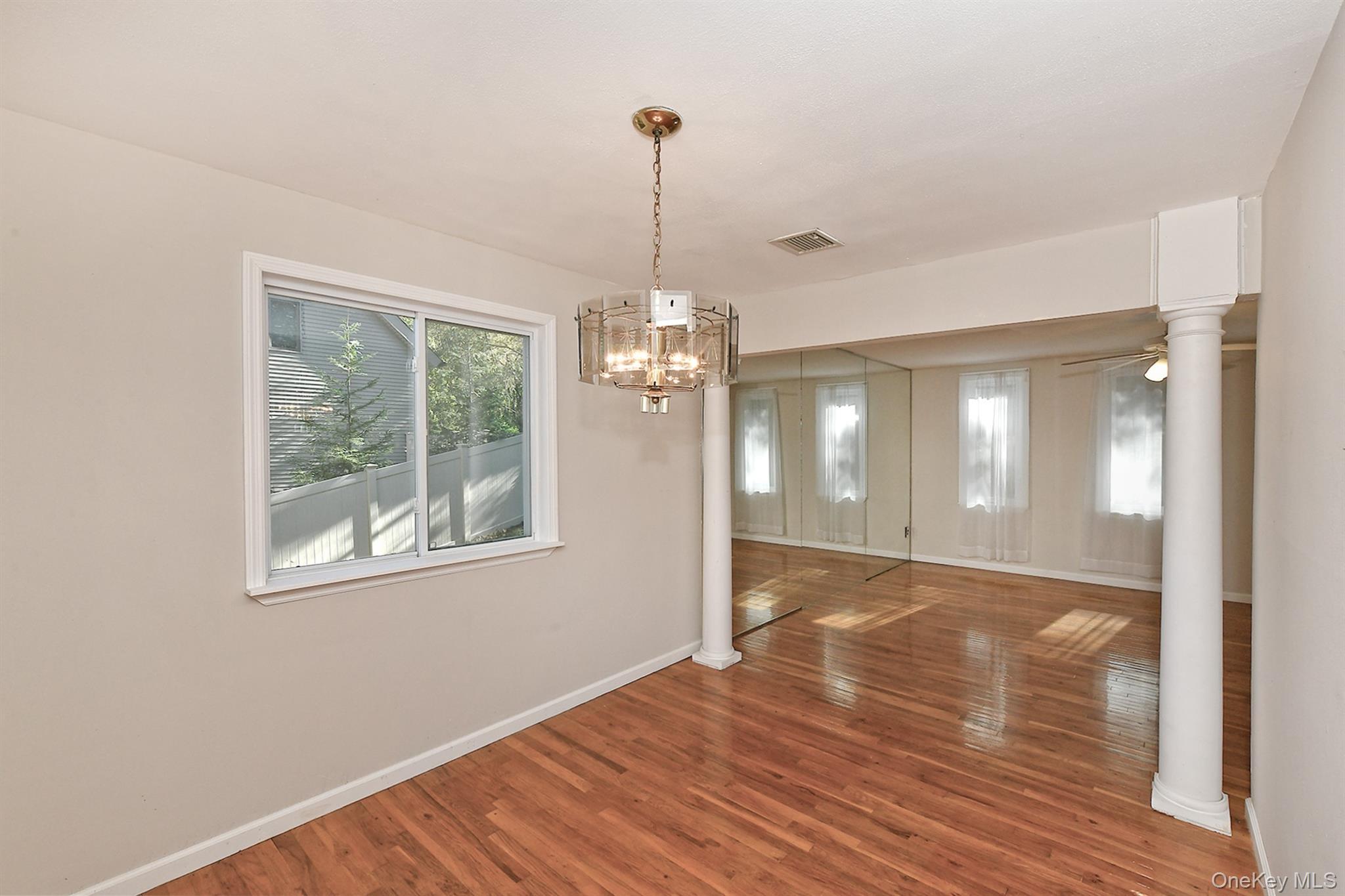 Single Family Melia Suffolk County, NY 11746, MLS-927116-11