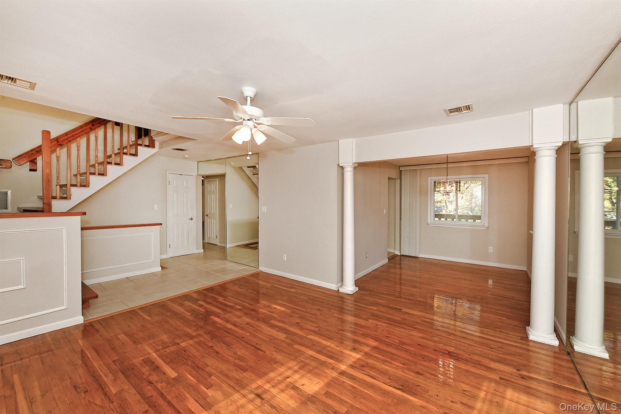 Single Family Melia Suffolk County, NY 11746, MLS-927116-12