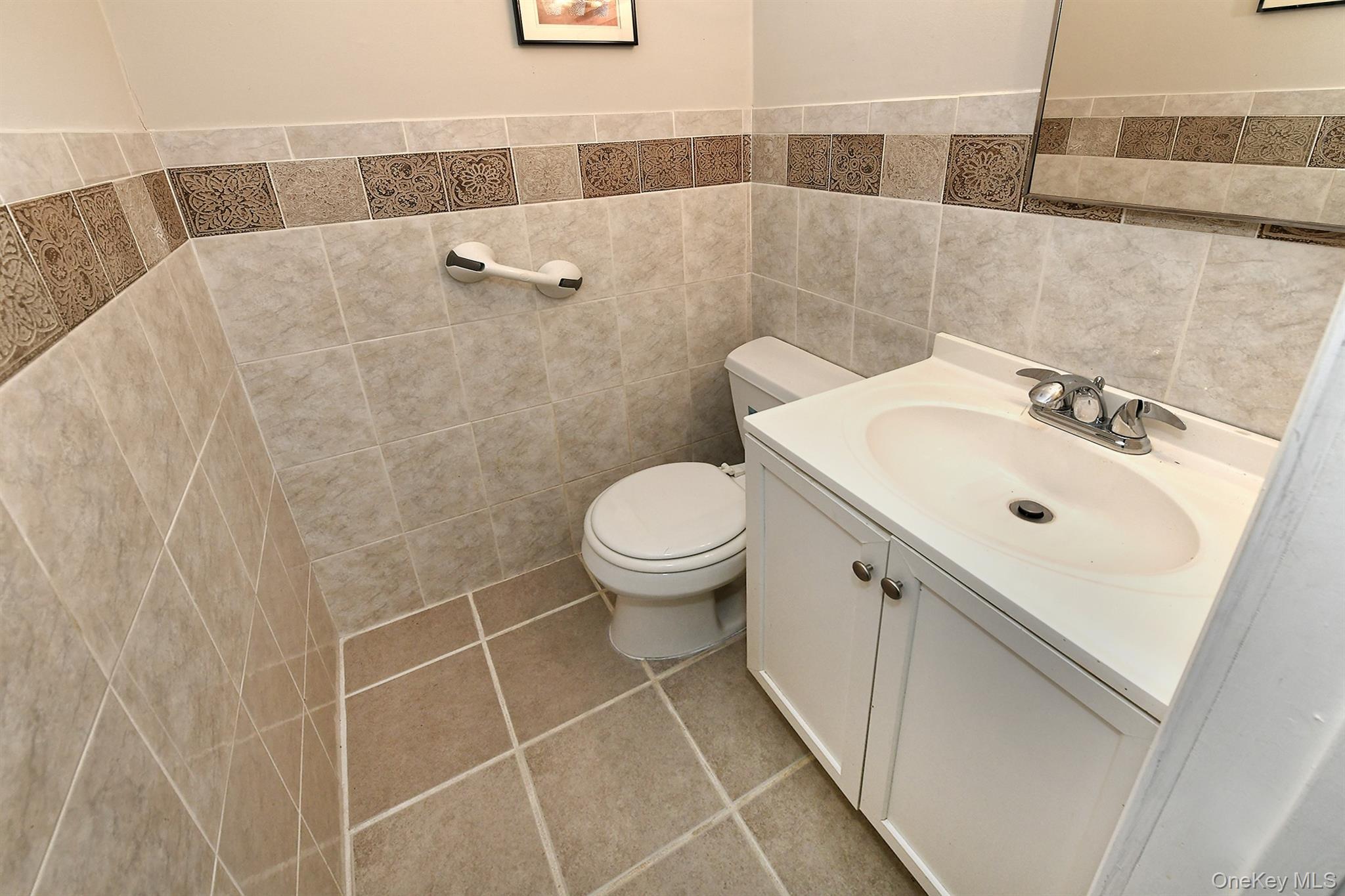 Single Family Melia Suffolk County, NY 11746, MLS-927116-17