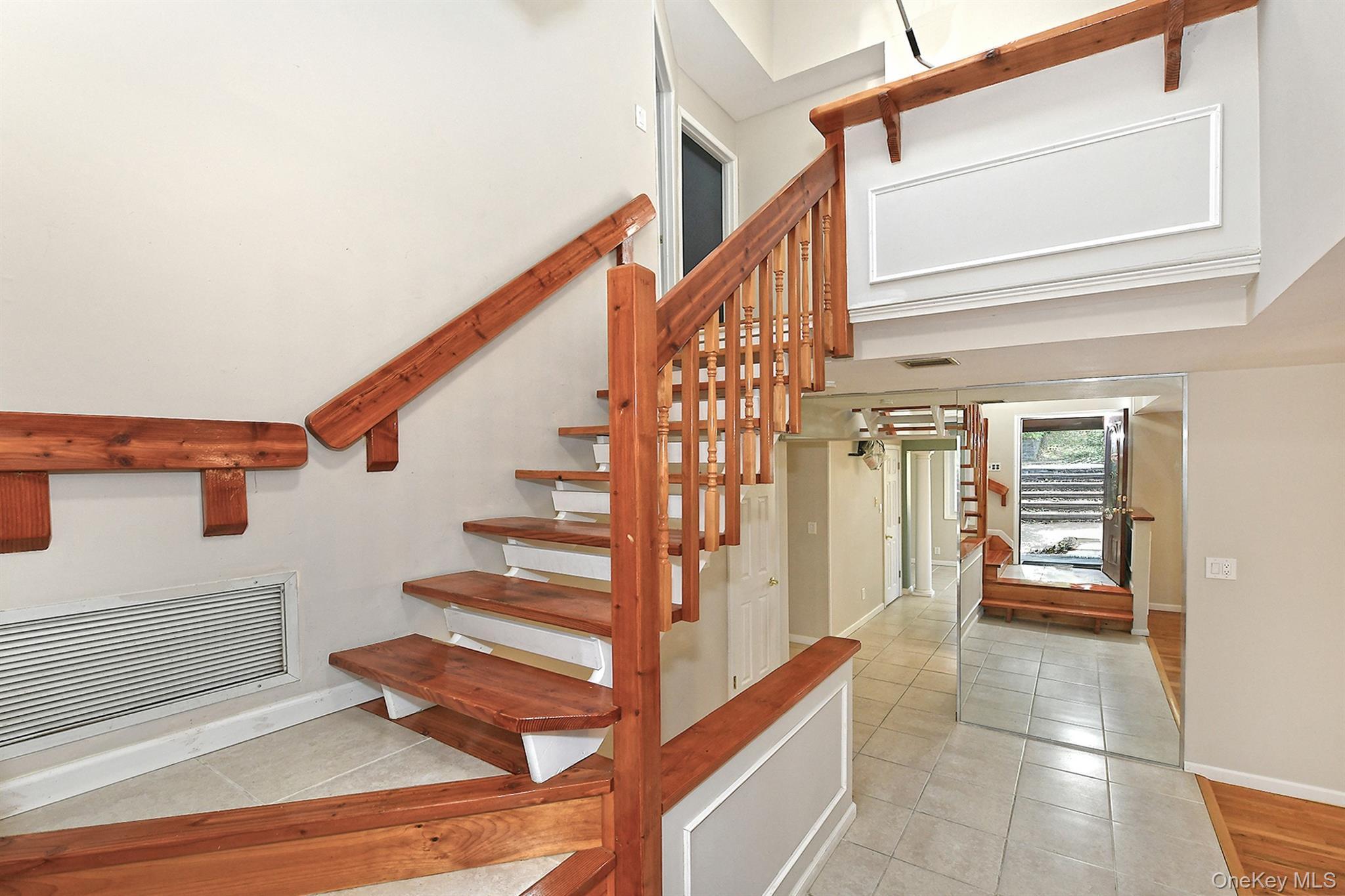 Single Family Melia Suffolk County, NY 11746, MLS-927116-18