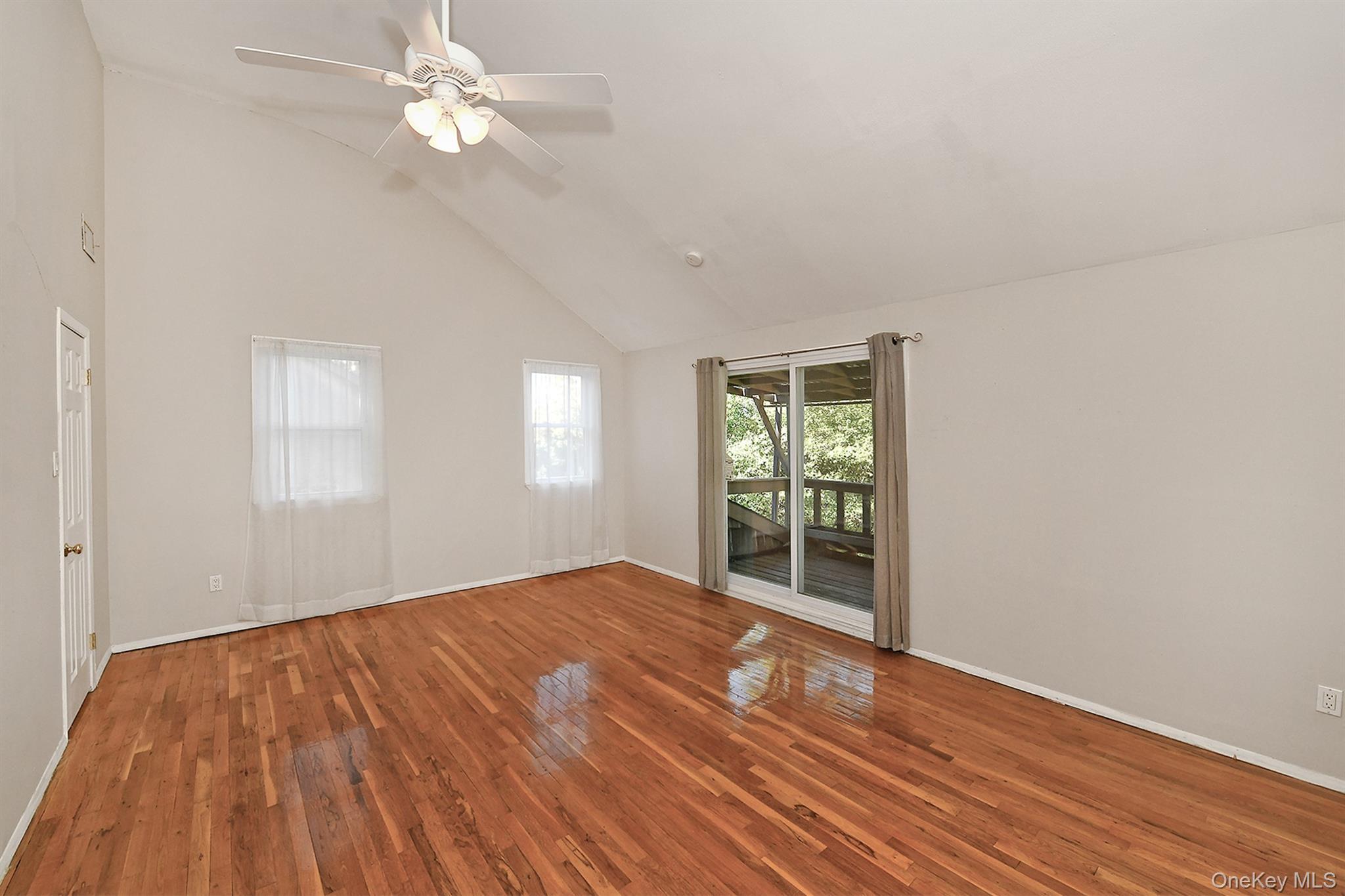 Single Family Melia Suffolk County, NY 11746, MLS-927116-19