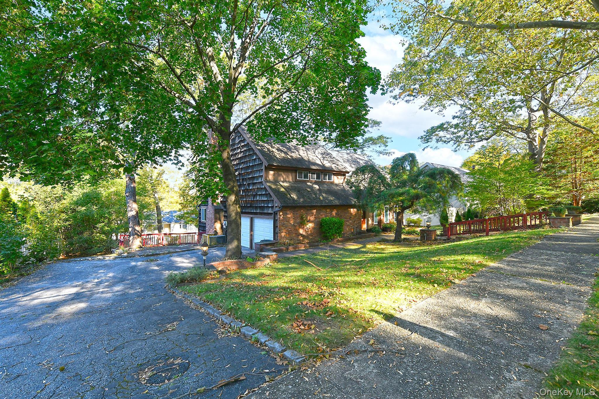 Single Family Melia Suffolk County, NY 11746, MLS-927116-2