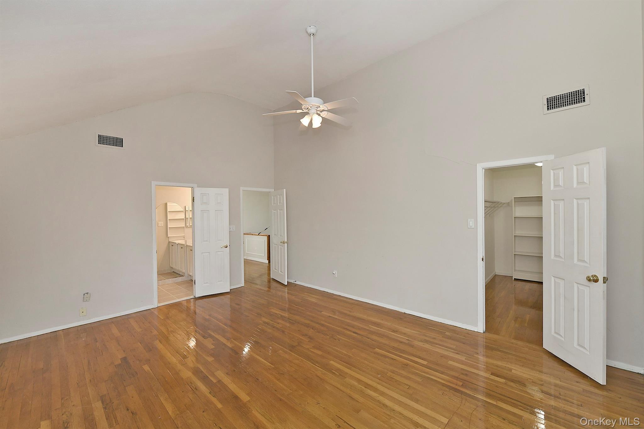 Single Family Melia Suffolk County, NY 11746, MLS-927116-20