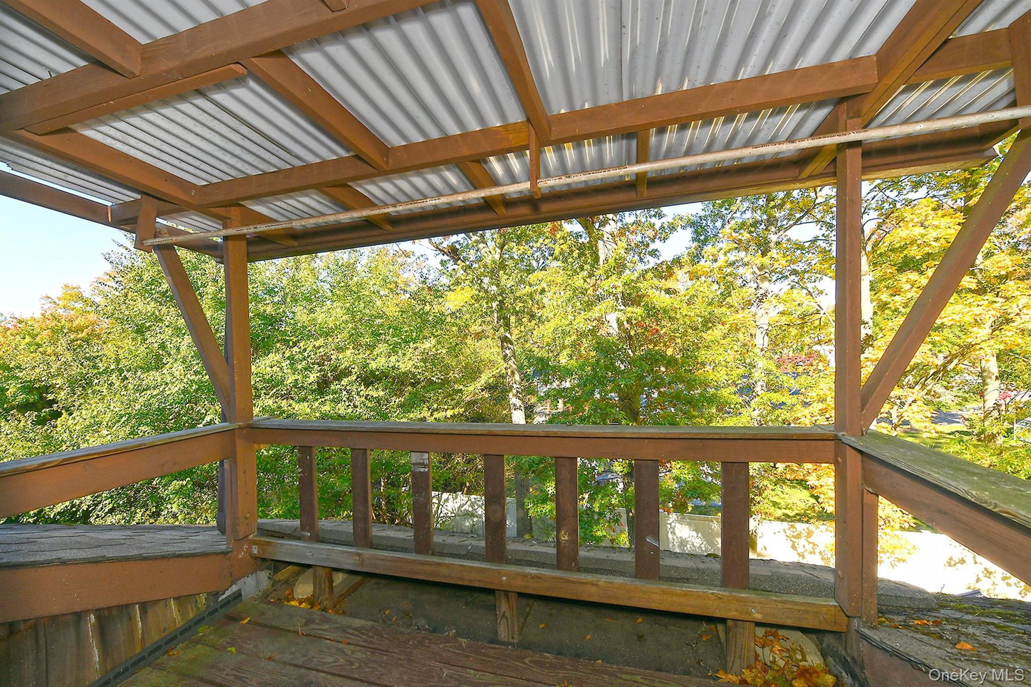 Single Family Melia Suffolk County, NY 11746, MLS-927116-23