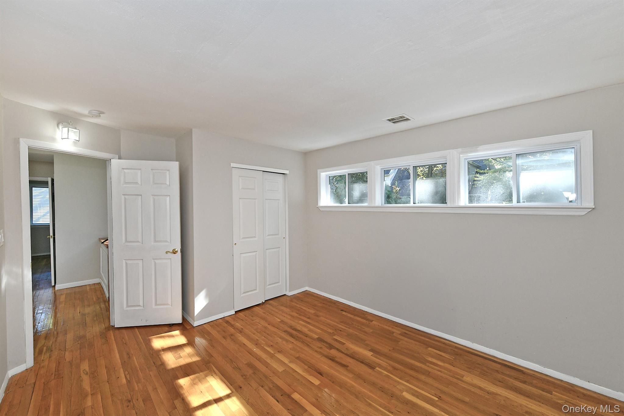 Single Family Melia Suffolk County, NY 11746, MLS-927116-24