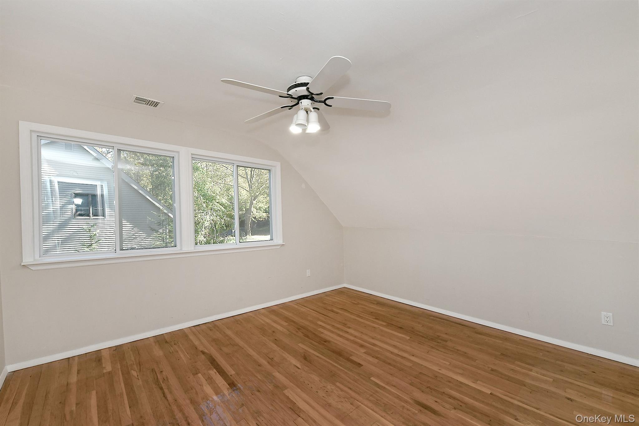 Single Family Melia Suffolk County, NY 11746, MLS-927116-26