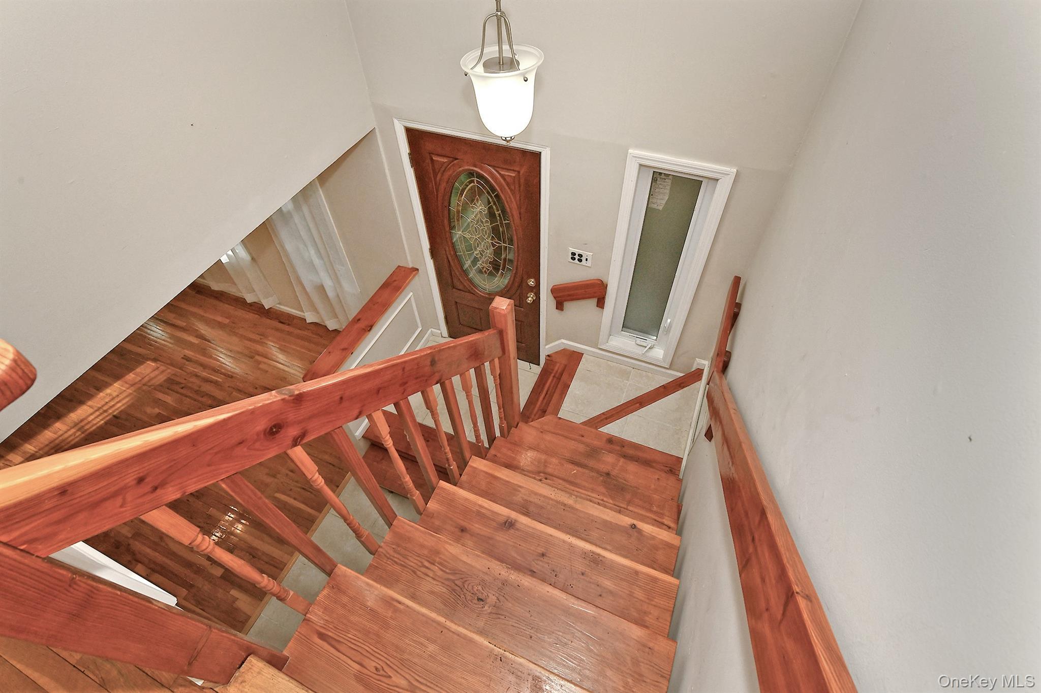 Single Family Melia Suffolk County, NY 11746, MLS-927116-28