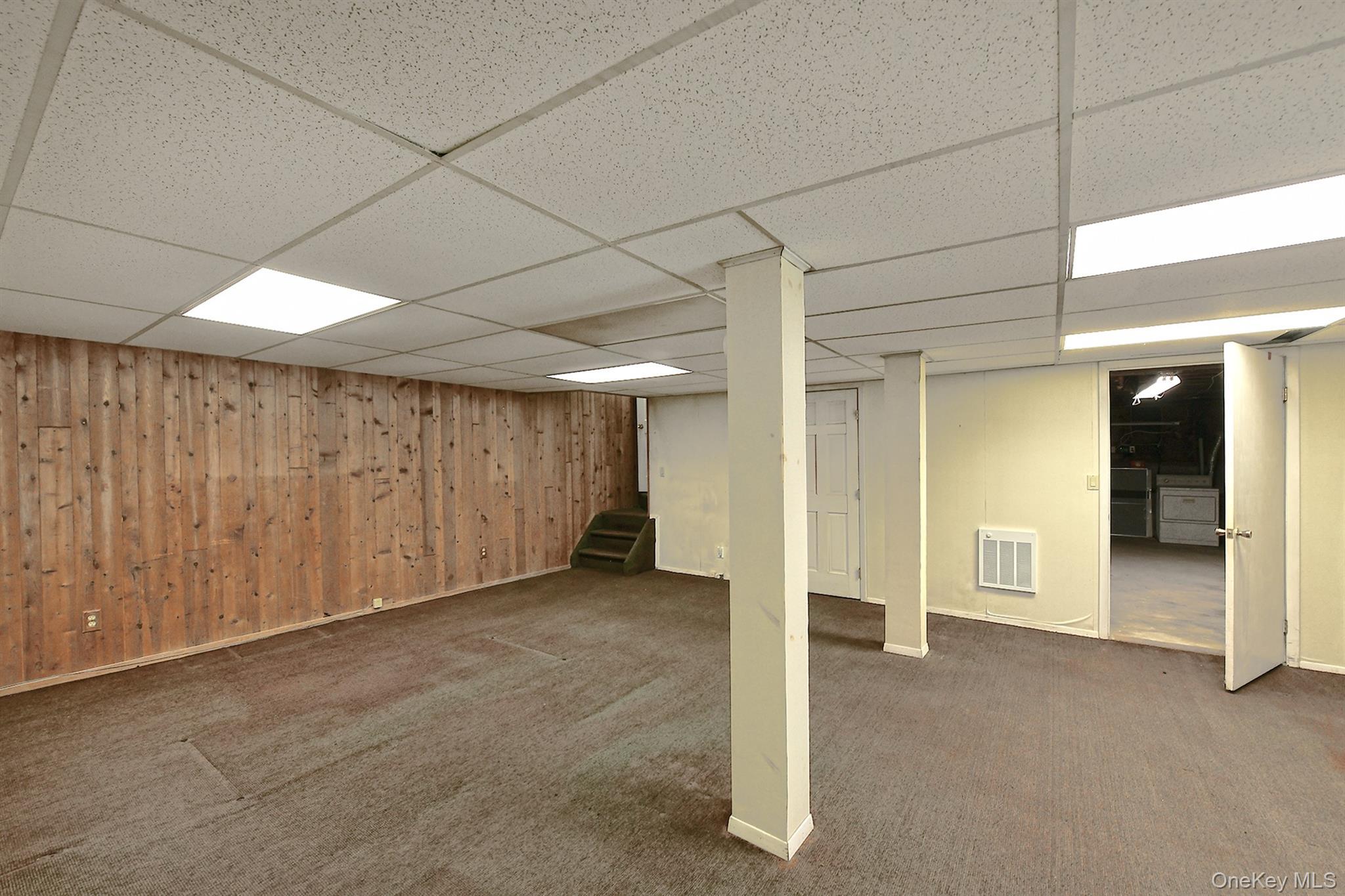 Single Family Melia Suffolk County, NY 11746, MLS-927116-29