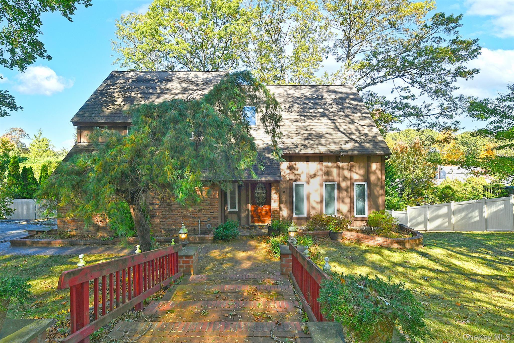 Single Family Melia Suffolk County, NY 11746, MLS-927116-3